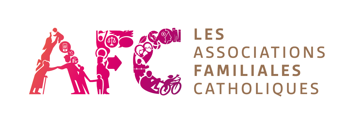 Logo - Fédérations départementales des AFC d’Occitanie
